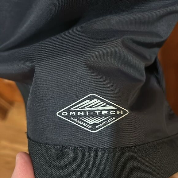 Columbia Bugaboo ski pants size XS Omni Heat - Picture 8 of 17